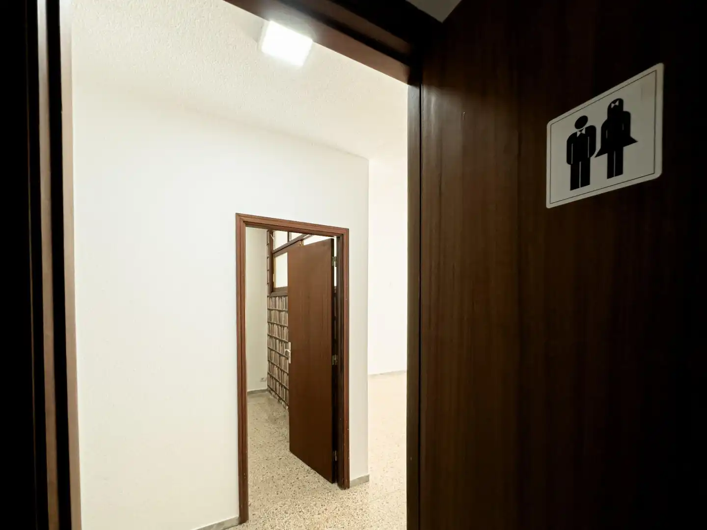 Office for rent in Santa Cruz de Tenerife
