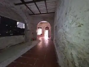 Gewerbefläche zum Verkauf in Centro Histórico, imagen 3