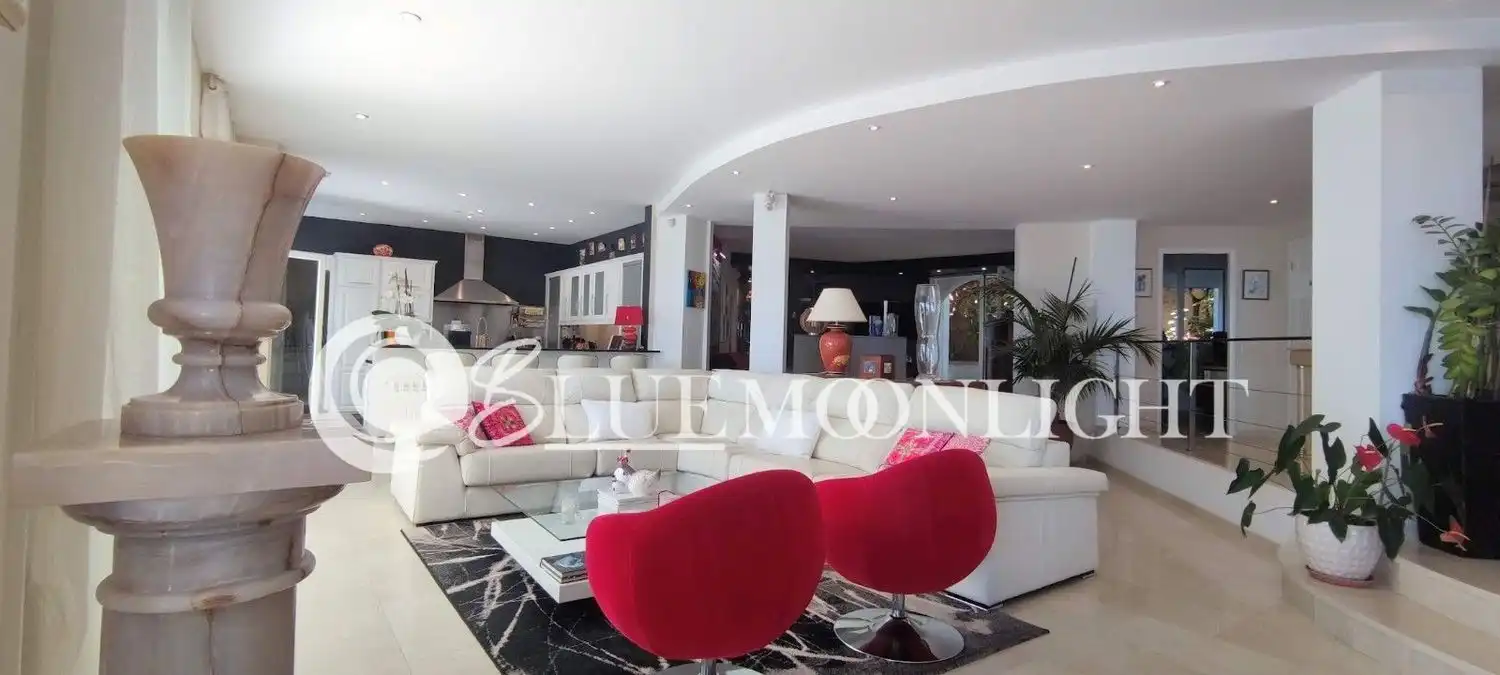 Villa mit Pool zum Verkauf in BULGARIA, 22, imagen 25