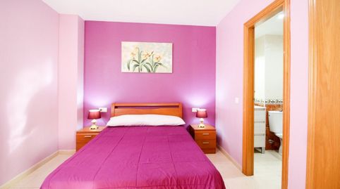 Foto 5 de Apartament en venda a Calle Amplaries, Acapulco, Oropesa del Mar / Orpesa