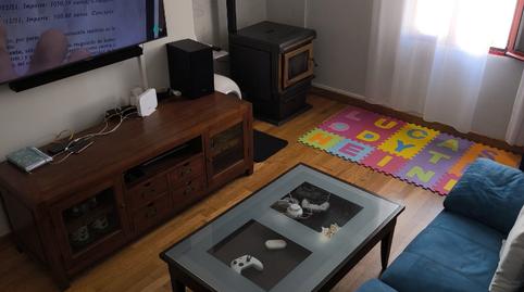 Foto 4 de Casa adosada en venda a Calle E, Reina Victoria - Matadero,  Huelva Capital