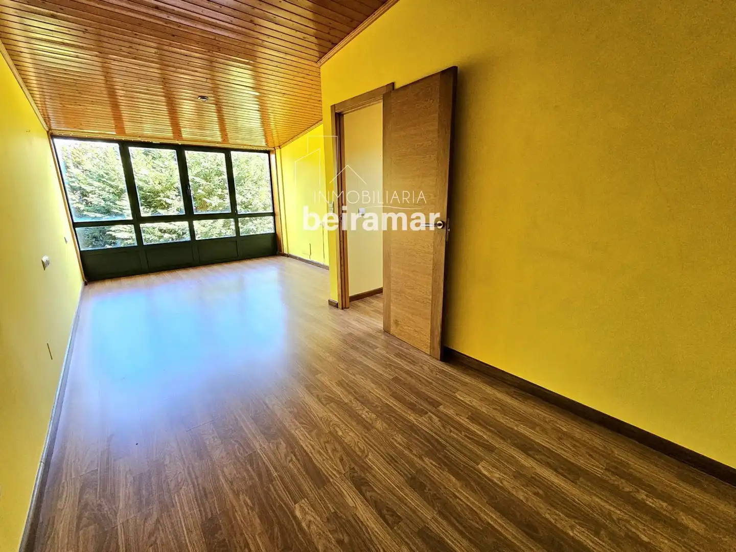 Chalet en venta en PINTOR LAXEIRO