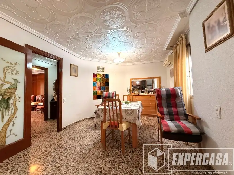 Maison à vendre à Riba-roja de Túria, imagen 13