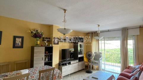 Photo 3 of Flat to rent in Almuñecar Centro, Almuñécar