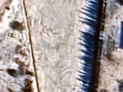 Residencial en venda en Salinas