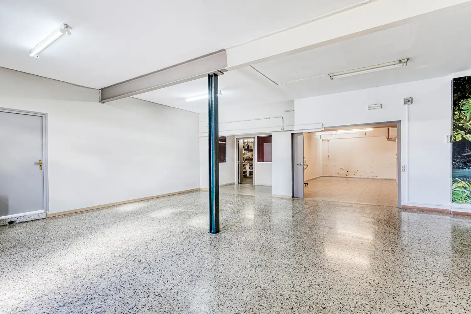 Casa adosada en venta en Igualada con Aire acondicionado, Parquet y Terraza