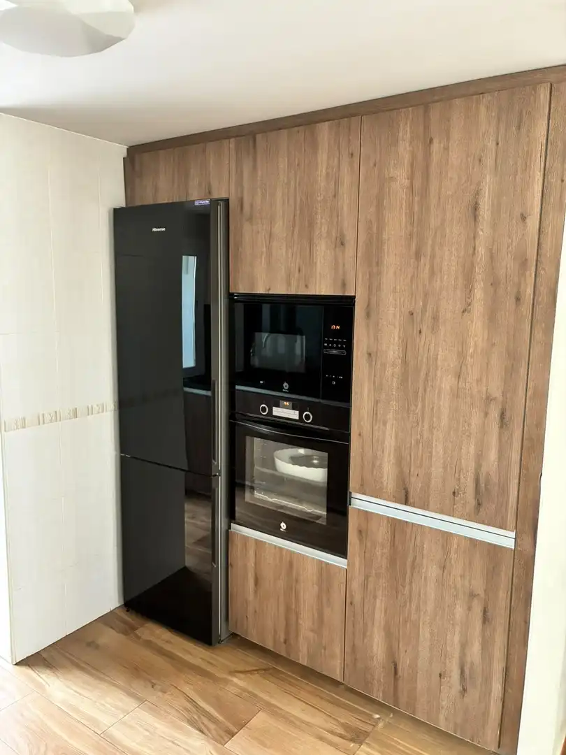 Casa a schiera con piscina in vendita a Avinguda de la  Costa Blanca, imagen 18