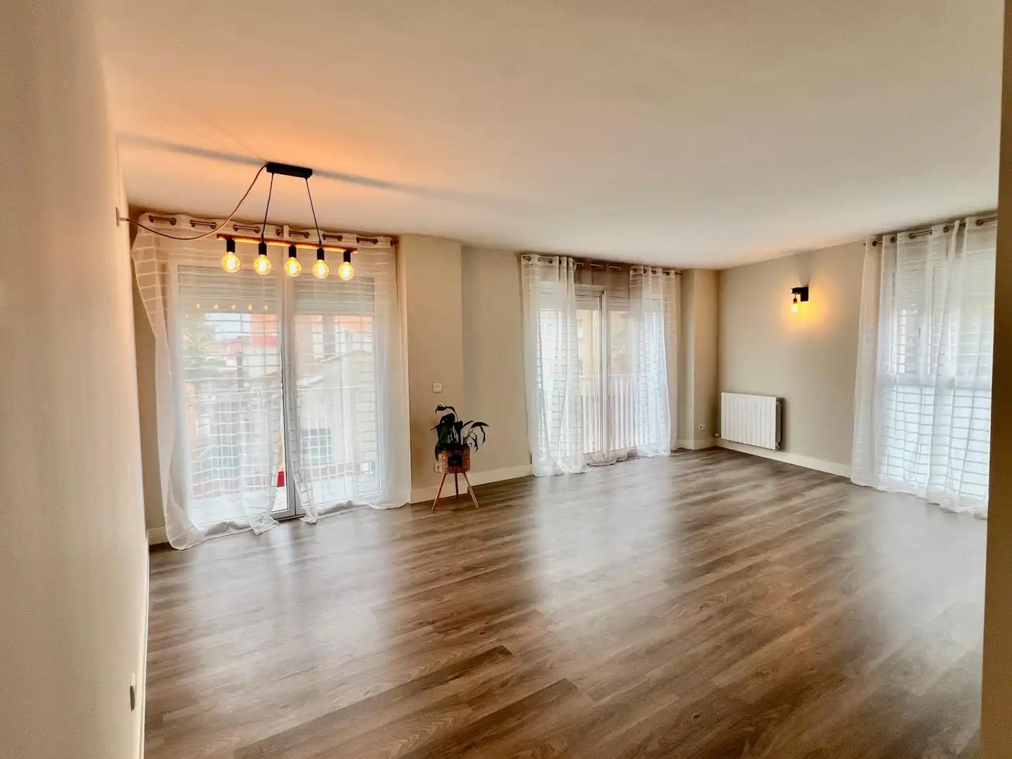 Wohnung mit Terrasse zum Verkauf in BARCELONA DE, imagen 5