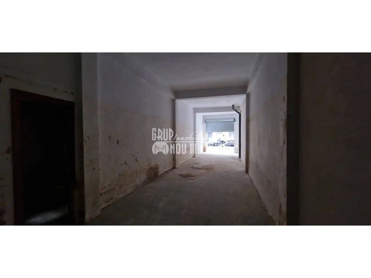 Business premises for sale in Albal, imagen 13