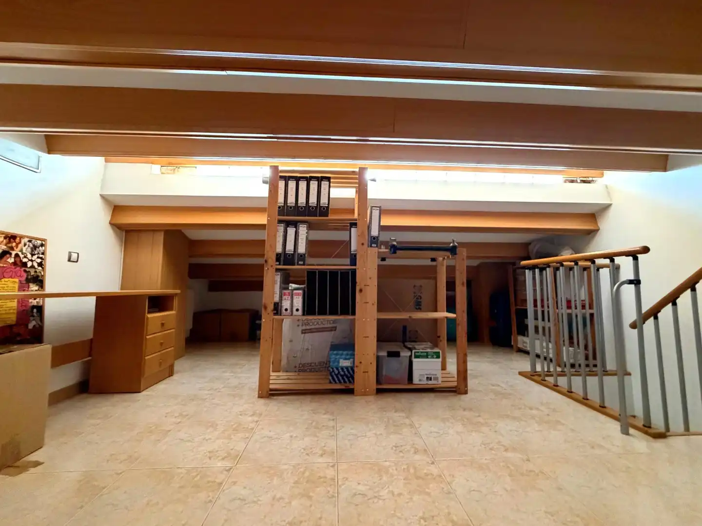 Casa o xalet en venda en Vilanova del Camí amb Calefacció, Terrassa i Piscina