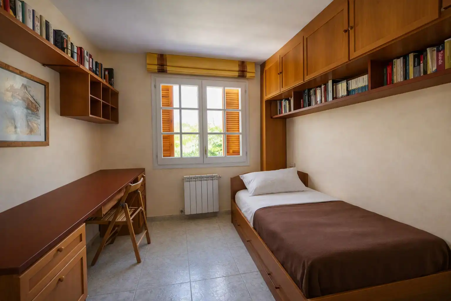 Maison avec terrasse à vendre à Carrer Pintor Marc Chagall, imagen 12