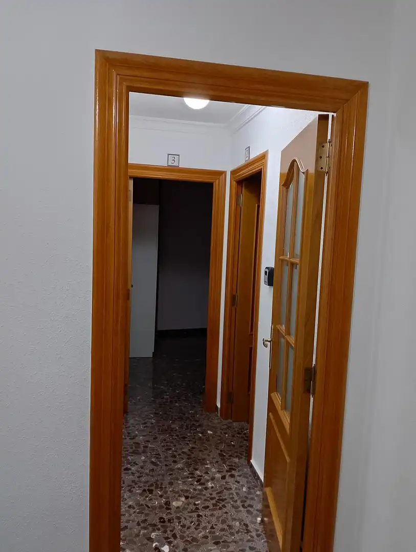 Casa o chalet en venta en Alhama de Murcia con Terraza y Trastero