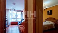 Flat for sale in Donostia - San Sebastián   with Heating and Terrace