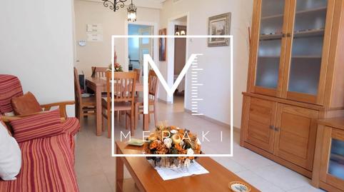 Photo 2 of Apartment for sale in Manzanera - Tosal, Calpe / Calp