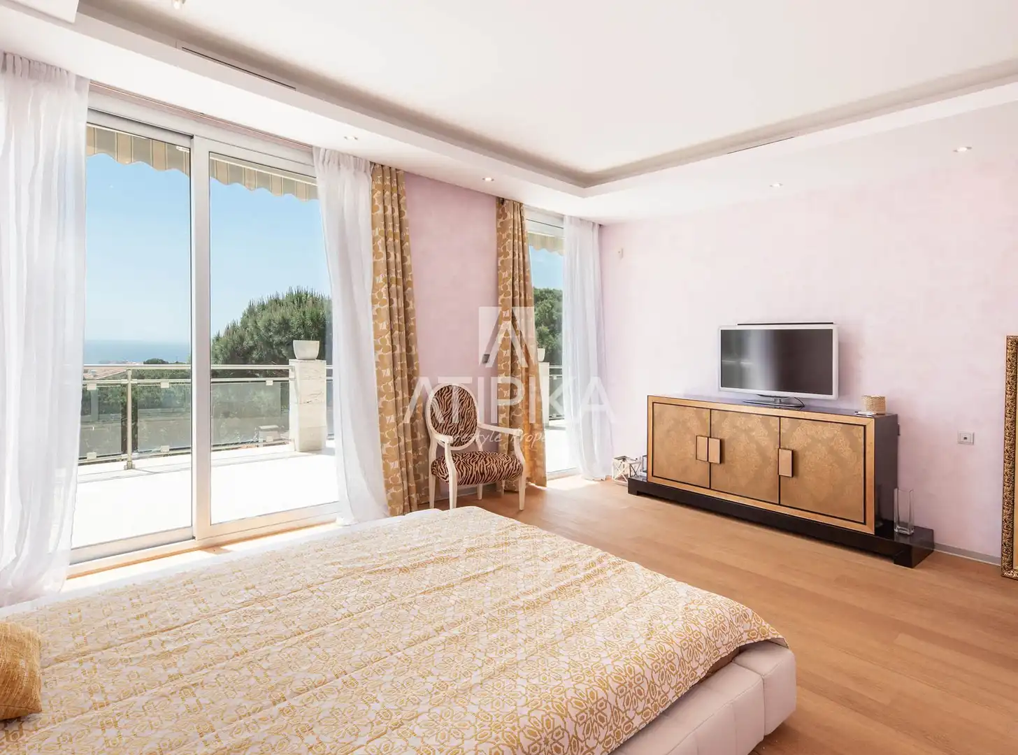 Maison avec piscine à vendre à Jaume Balmes, imagen 37