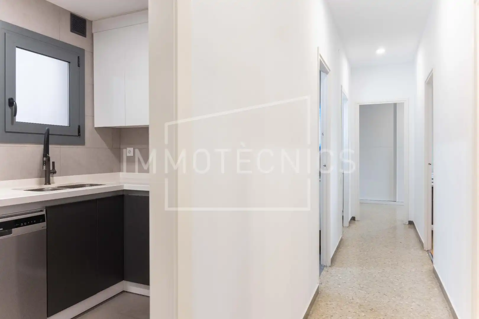 Appartement avec terrasse à vendre à Avenida PARC, imagen 29