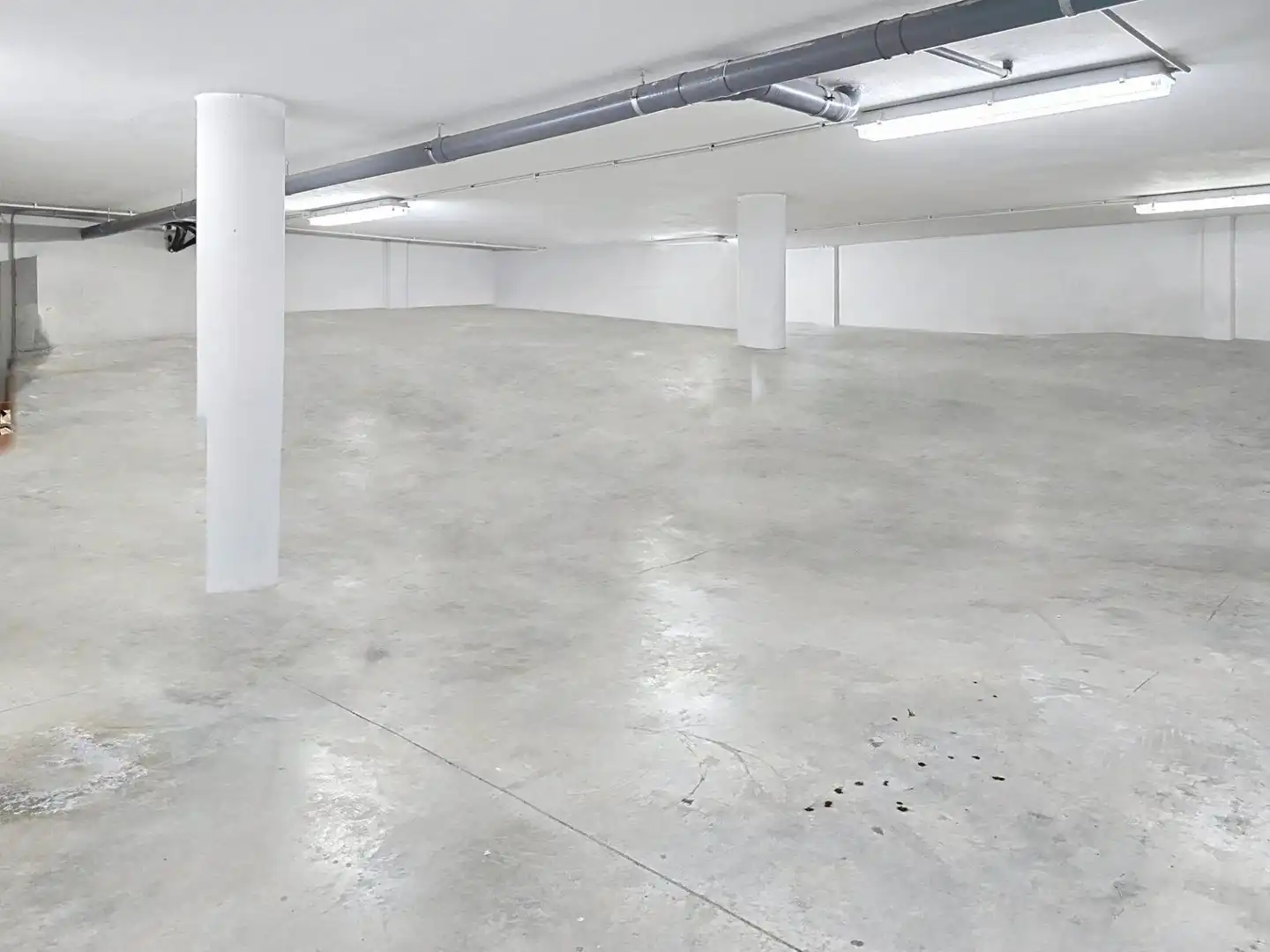 Casa amb terrassa en venda a Alfinach - Los Monasterios, imagen 18