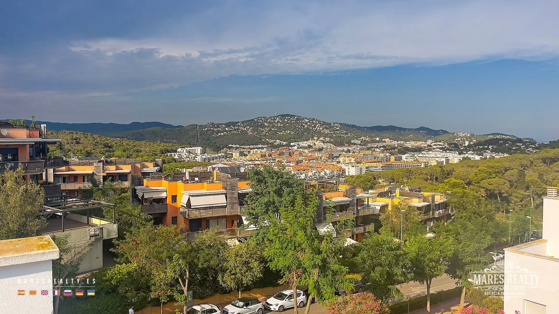 House with pool for sale in Sa Boadella, imagen 18