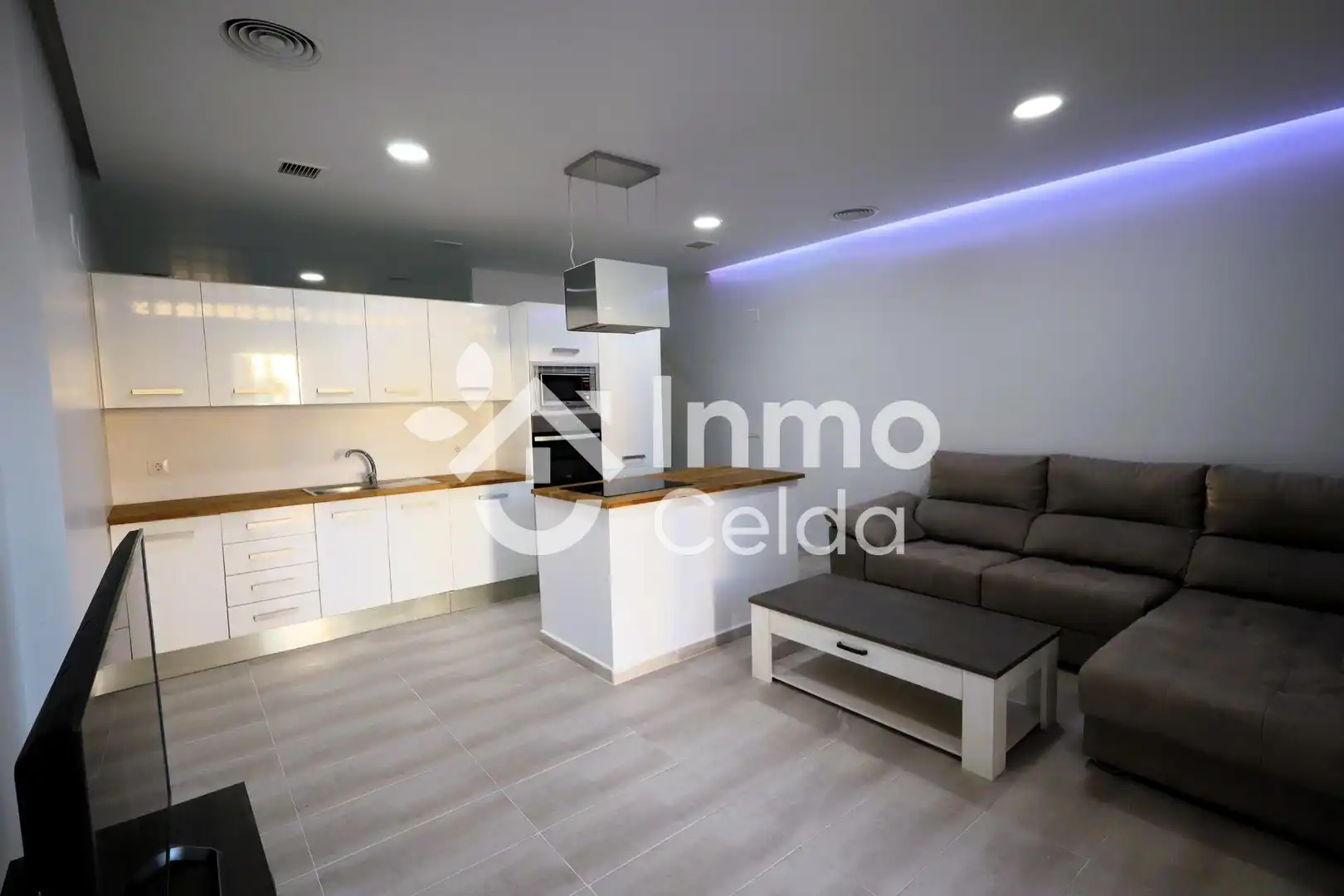 Houses for rent in Urbanizacion Bosque, El Bosque