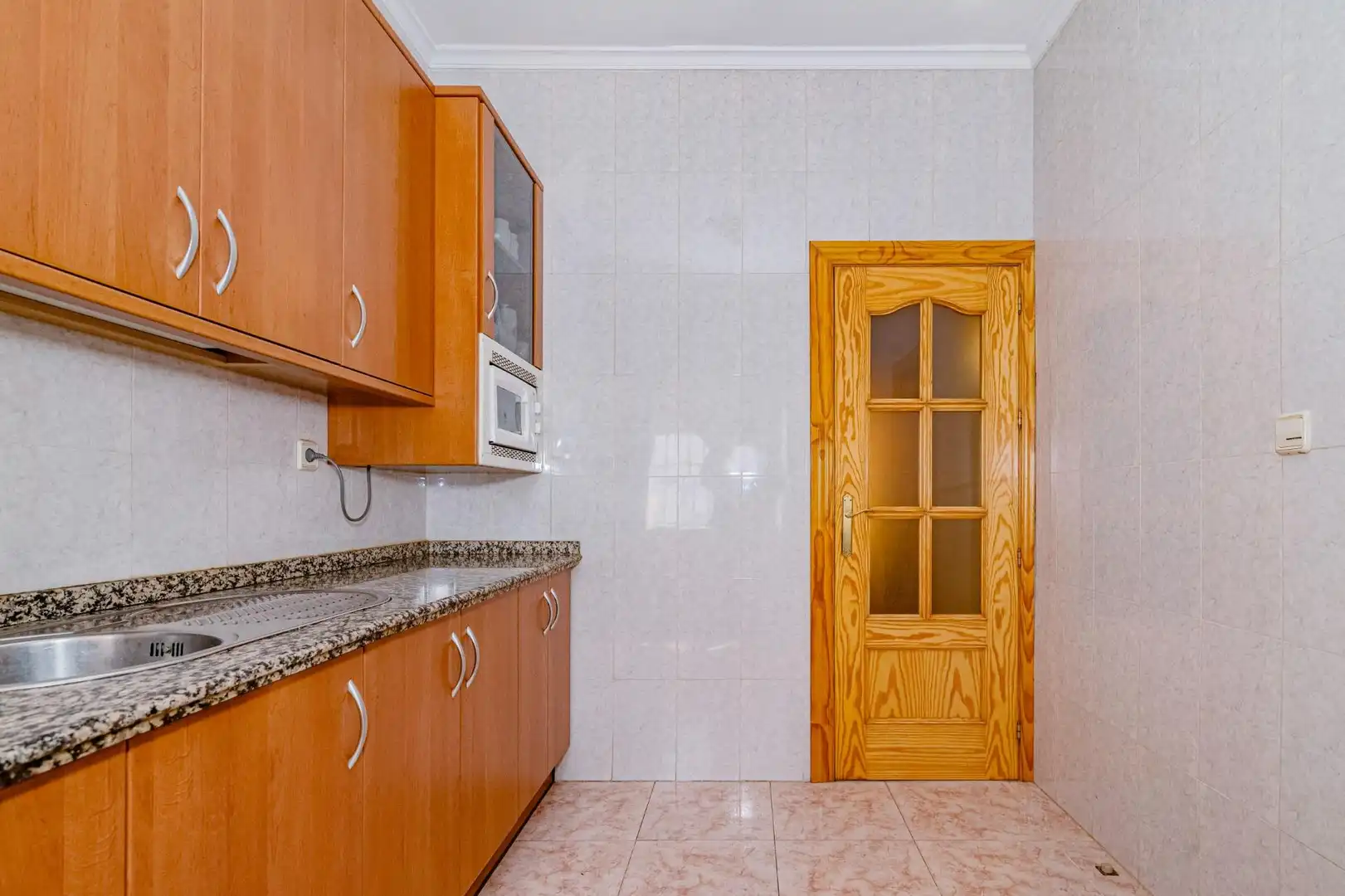 Casa con jardín en venta en Calle SANTA BARBARA, imagen 12