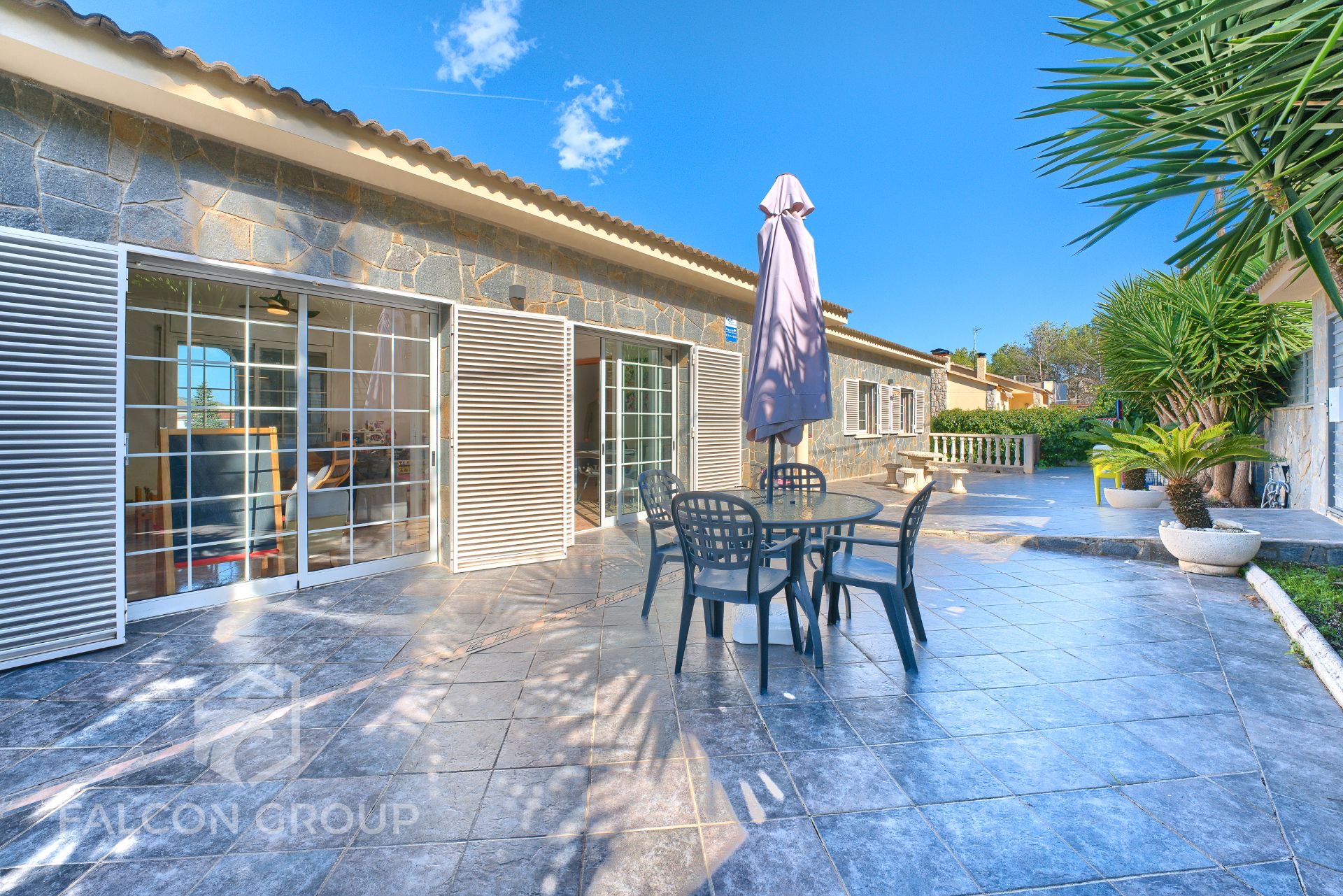 House or chalet for sale in Carrer Roger de Flor