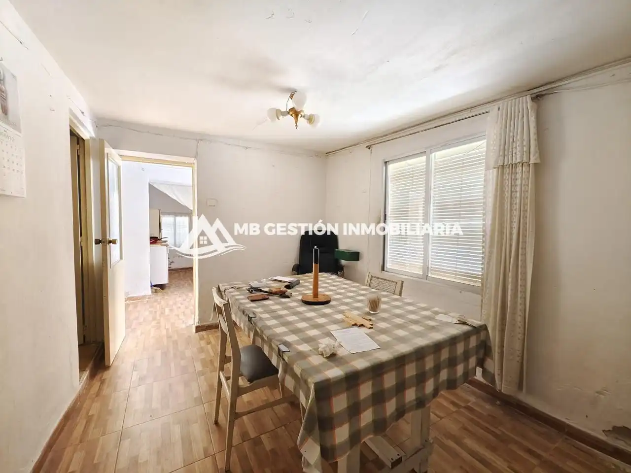 Houses for sale in Estanislao Zazo, Humanes de Madrid