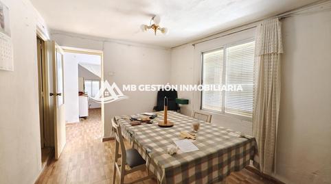 Photo 4 of Country house for sale in Estanislao Zazo, Humanes de Madrid, Madrid
