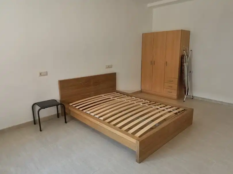 Dormitori de Casa o xalet en venda en Cáceres Capital