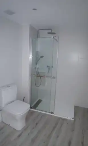 Appartement à vendre à Centre, imagen 12