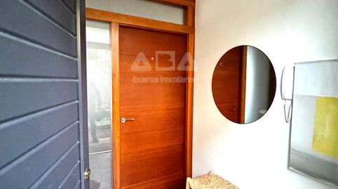 Foto 3 de Casa o chalet en venta en Calle Coto de Arriba, Poyales del Hoyo, Ávila