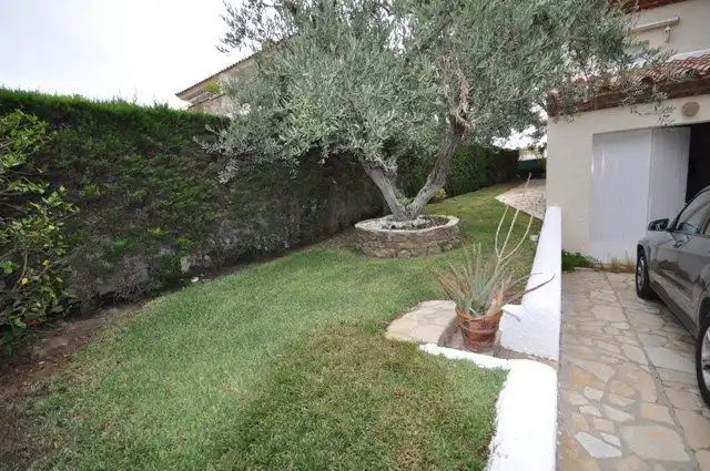 House with garden for sale in Miami Platja, imagen 30