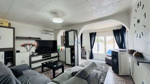 Foto 3 de Casa o xalet en venda a Zona Carrefour - Urbanizaciones, Torrevieja