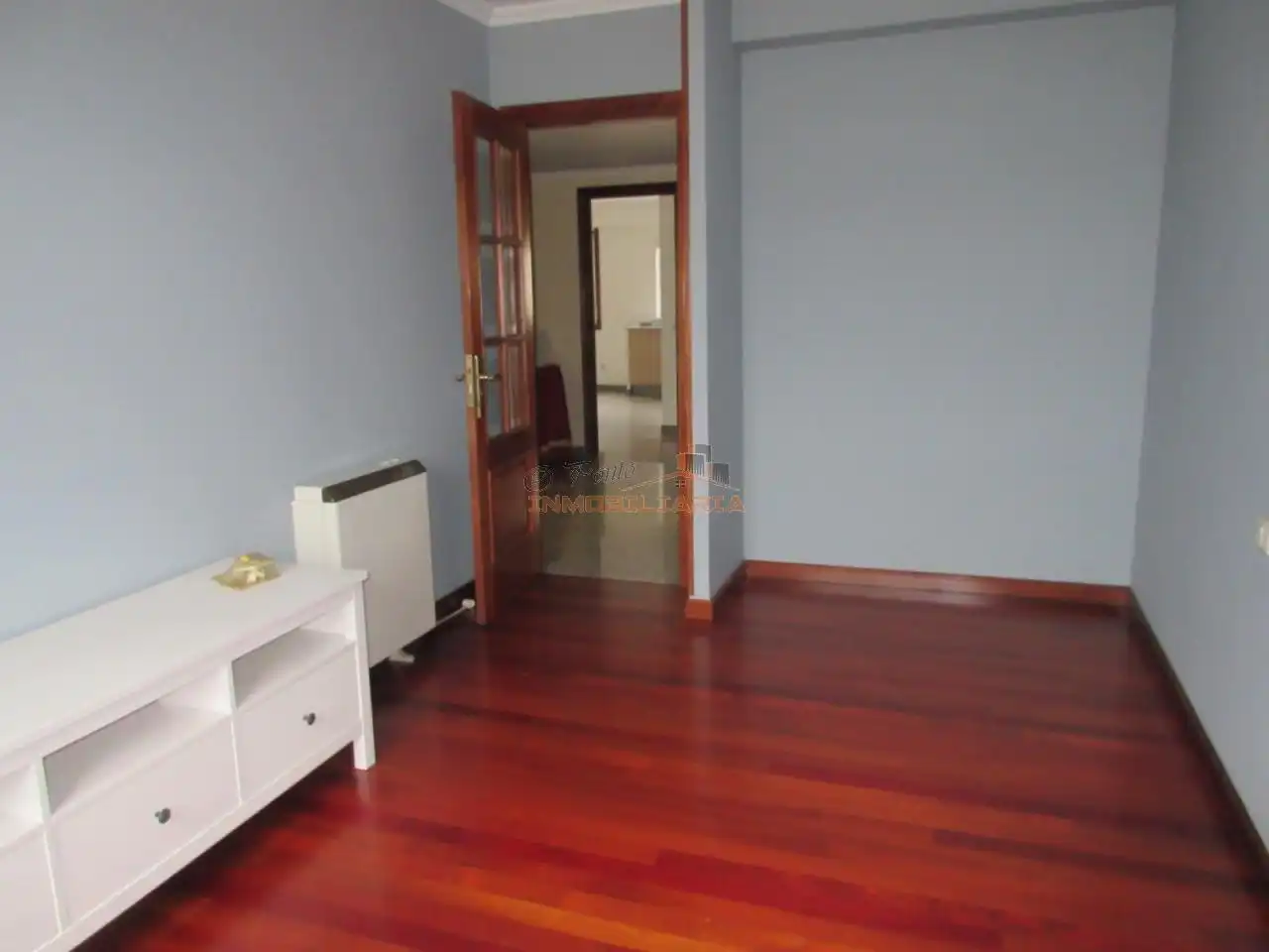 Flat for sale in Piñeiros- Freixeiro, imagen 7