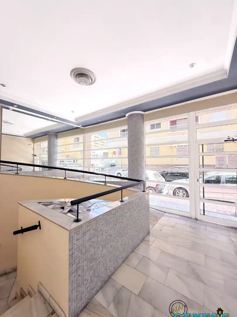 Apartament en venda en Torrevieja amb Terrassa, Moblat i Forn