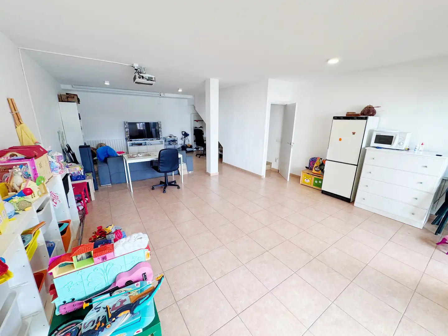 Maison mitoyenne avec terrasse à vendre à El Racó - Sant Feliu del Racó, imagen 70