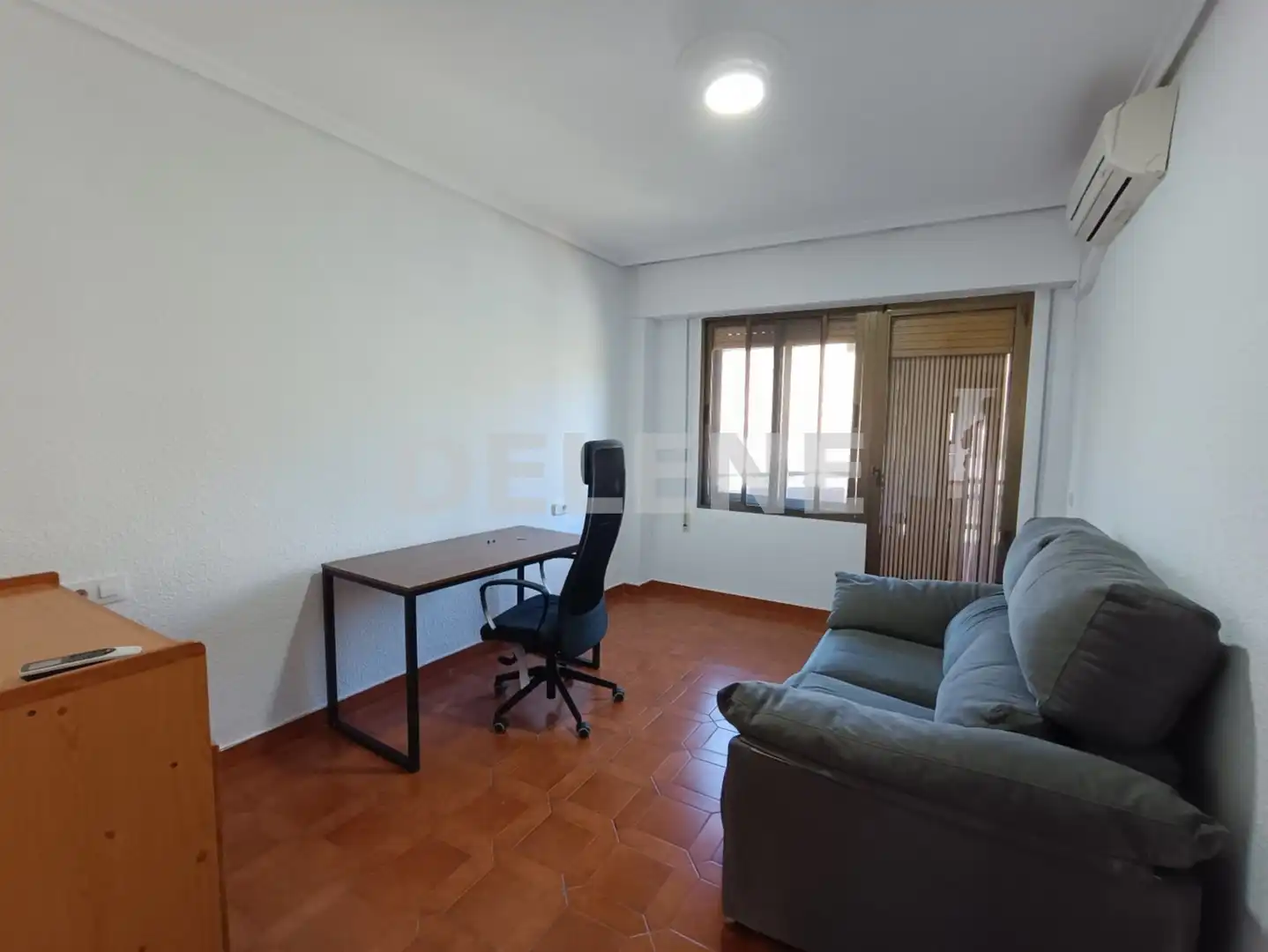 Wohnung mit Terrasse zum Verkauf in Hellín, imagen 22