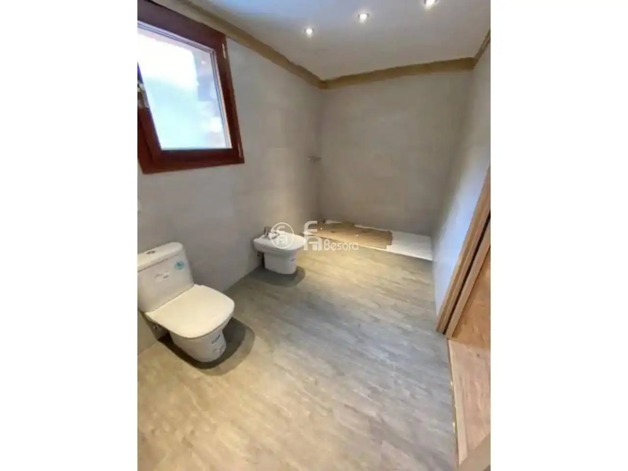 Maison mitoyenne à vendre à Carretera del forn, imagen 32