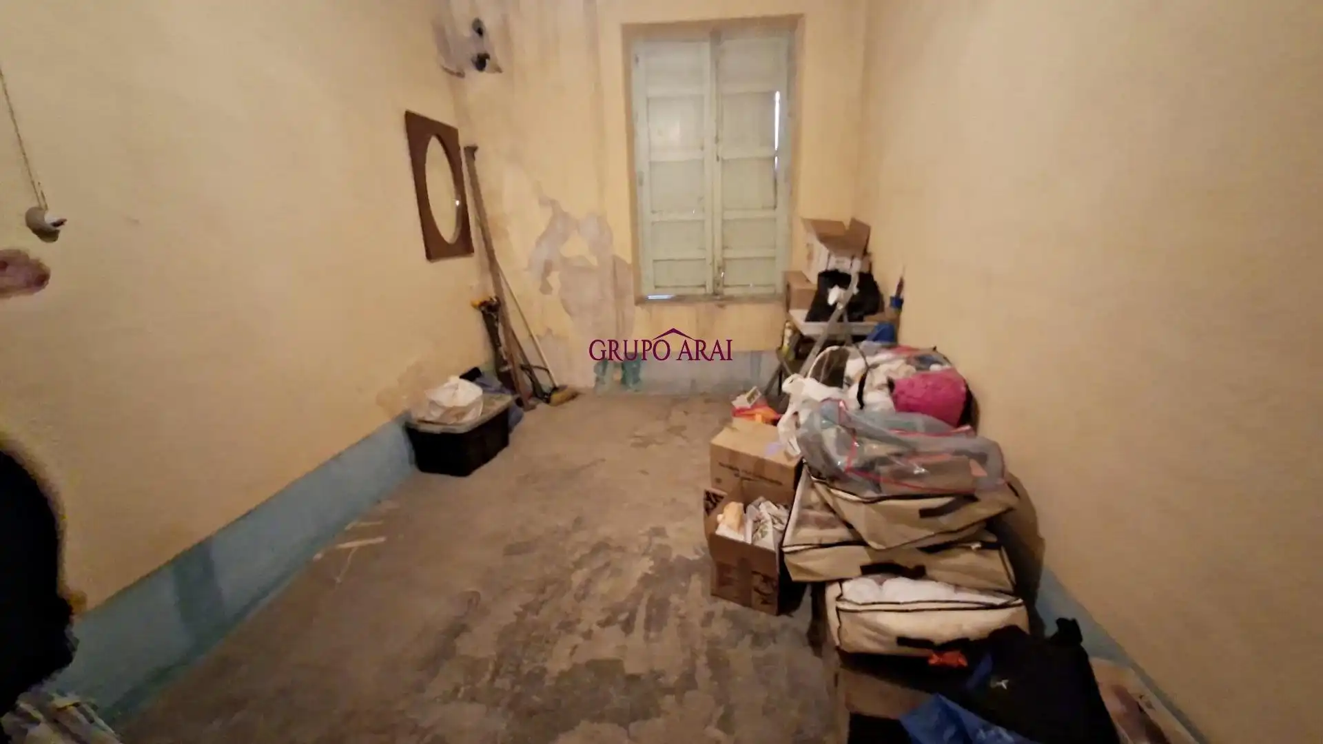 Buildings for sale in Novelda