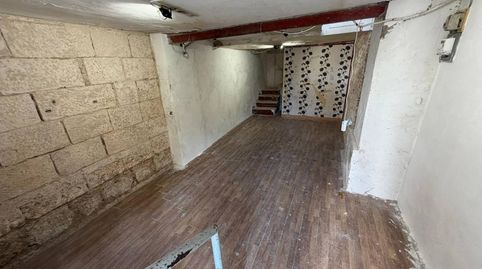 Foto 2 von Gebaude zur Miete in Calle Sant Jaume, Centre - Zona Alta, Alcoy / Alcoi