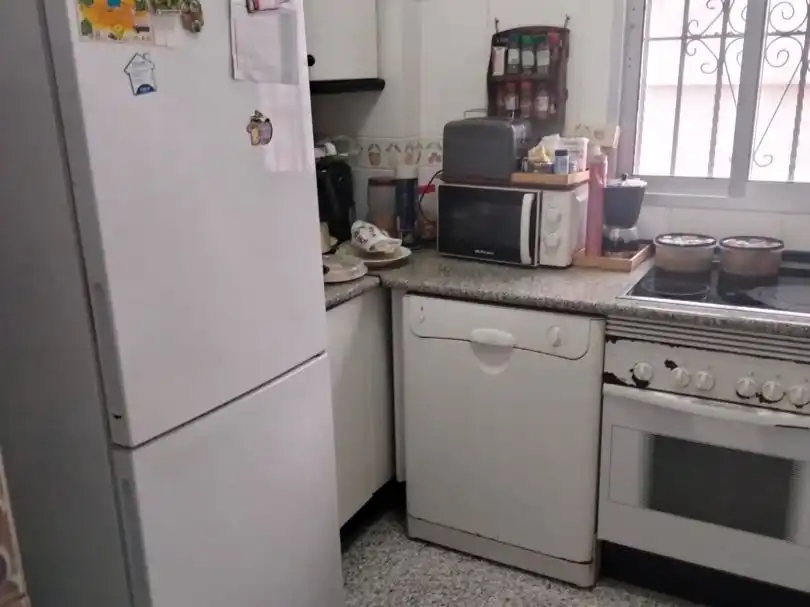 Habitatge en venda a Conde del Aguila 27, imagen 9