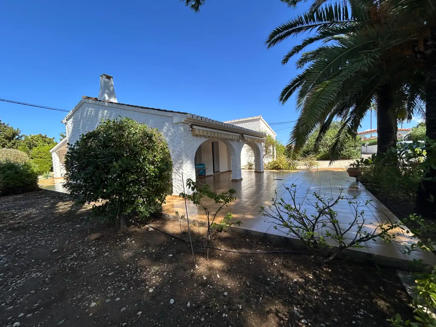 Villa mit Pool zum Verkauf in N/A, imagen 13