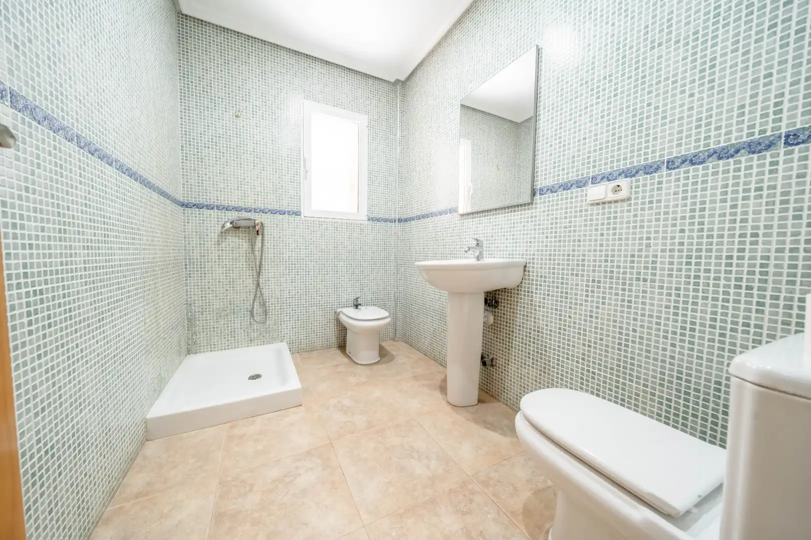 Maison mitoyenne à vendre à Santiago de la Ribera, imagen 22