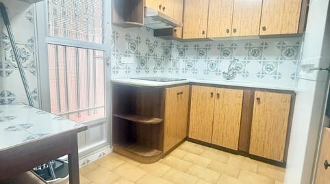 Photo 4 of Flat to rent in Quart de Poblet, Valencia