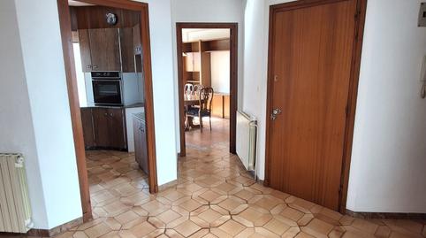 Foto 5 de Casa adosada en venta en Gandía, Urbanitzacions, Tortosa