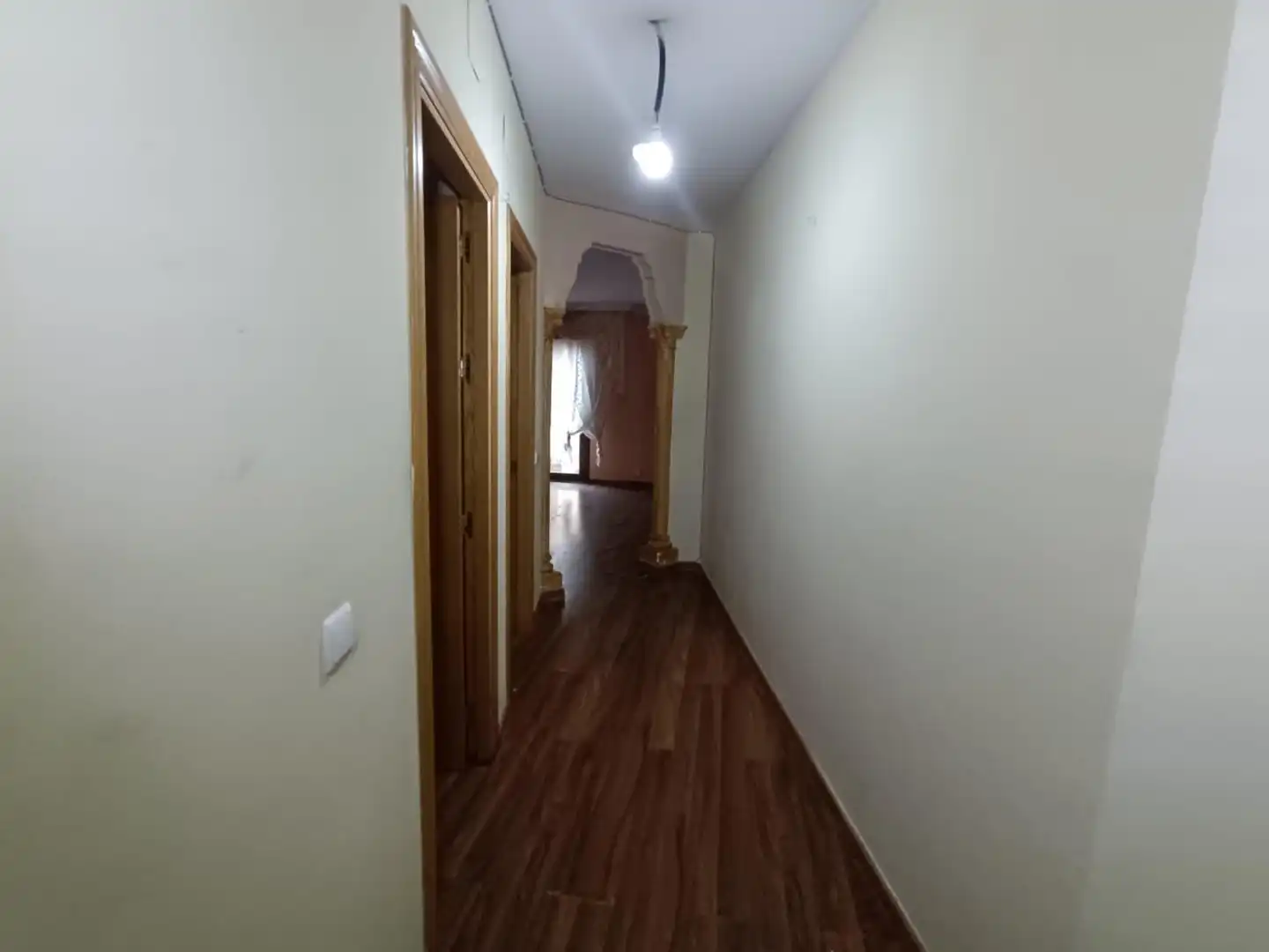 Flat for sale in Guadix