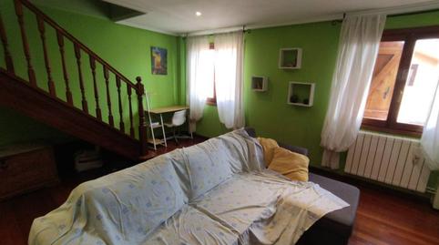 Photo 5 of Flat for sale in La Casona, Lapuebla de Labarca, Araba - Álava