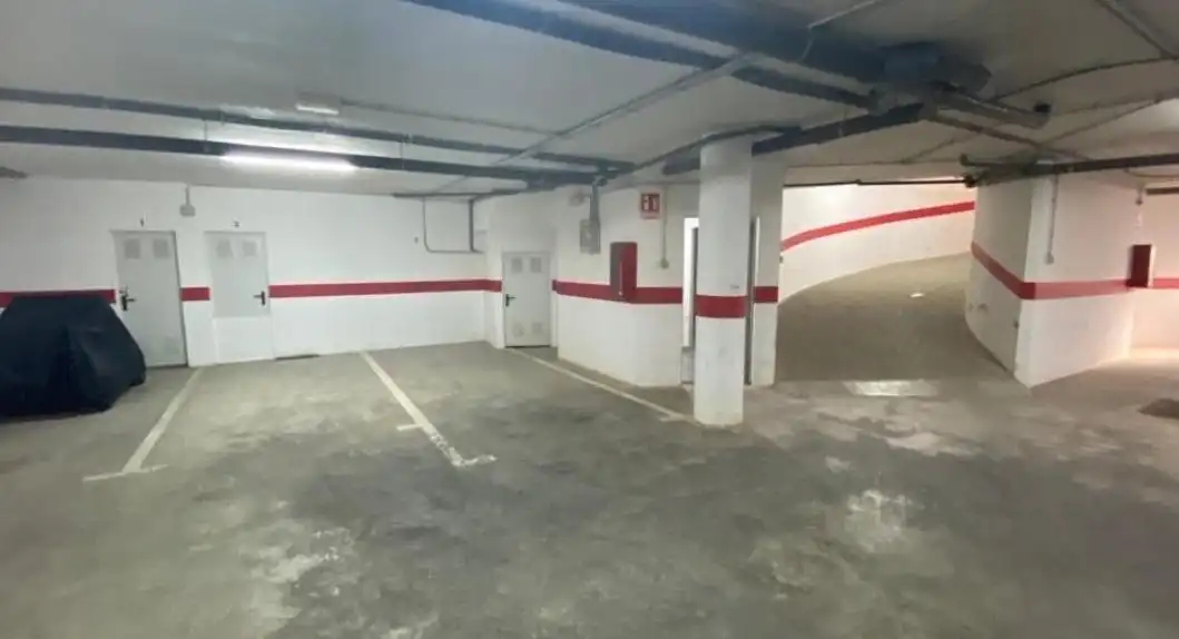 Apartments for sale in Roldán