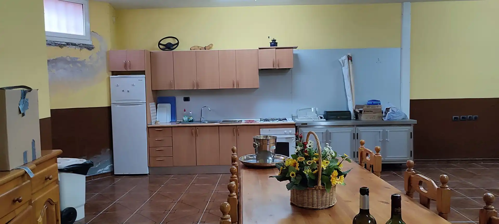 Casa o chalet en venta en Camino la Piconera, Los Baldíos - Geneto - Guajara