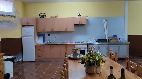 Foto 3 de Casa o xalet en venda a Camino la Piconera, Los Baldíos - Geneto - Guajara, Santa Cruz de Tenerife