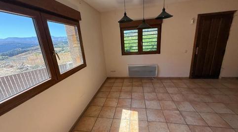 Foto 3 de Casa o xalet en venda a Hoyos del Espino, Ávila
